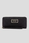 Кошелек Guess