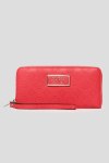 Кошелек Guess
