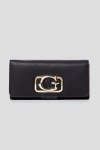 Кошелек Guess