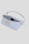 Сумка на пояс Furla