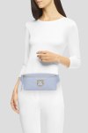 Сумка на пояс Furla