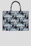 Сумка-шоппер Furla