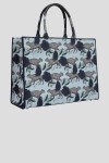 Сумка-шоппер Furla