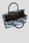 Сумка-шоппер Furla