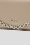 Сумка кросс-боди Furla