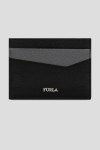 Визитница Furla