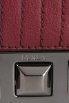 Сумка кросс-боди Furla