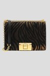 Сумка кросс-боди Furla