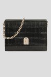 Сумка кросс-боди Furla