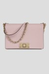 Сумка кросс-боди Furla
