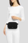 Сумка на пояс Furla