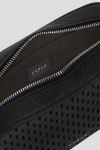 Сумка на пояс Furla