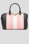 Сумка-тоут Furla