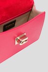 Сумка кросс-боди Furla
