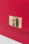 Сумка кросс-боди Furla