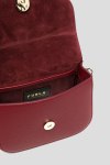 Сумка кросс-боди Furla