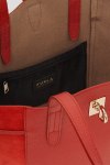 Сумка-тоут Furla
