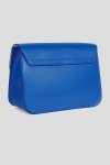 Сумка кросс-боди Furla