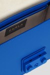 Сумка кросс-боди Furla