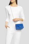 Сумка кросс-боди Furla