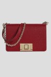 Сумка кросс-боди Furla