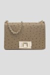 Сумка кросс-боди Furla