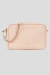 Сумка кросс-боди Furla