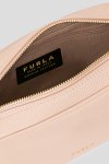 Сумка кросс-боди Furla