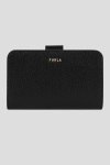 Кошелек Furla