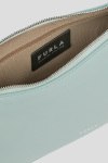 Сумка кросс-боди Furla