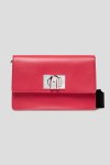 Сумка кросс-боди Furla