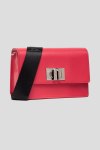 Сумка кросс-боди Furla