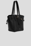 Сумка-тоут Furla