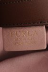 Сумка-тоут Furla