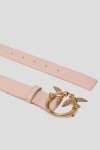 Классический ремень Pinko