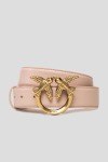 Классический ремень Pinko