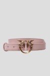Классический ремень Pinko