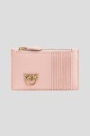 Визитница Pinko