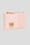 Визитница Pinko