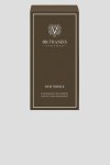 Ароматизатор воздуха Dr. Vranjes