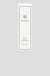 Ароматизатор воздуха Dr. Vranjes