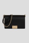 Сумка кросс-боди Furla