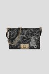 Сумка кросс-боди Furla