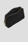 Косметичка Furla