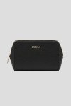 Косметичка Furla