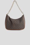 Сумка на плечо Michael Kors