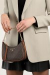 Сумка на плечо Michael Kors