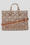 Сумка-тоут Michael Kors