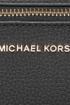Сумка кросс-боди Michael Kors