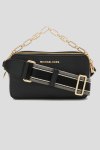 Сумка кросс-боди Michael Kors